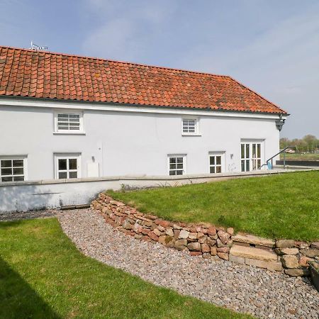 Avonside Cottage Bristol Luaran gambar