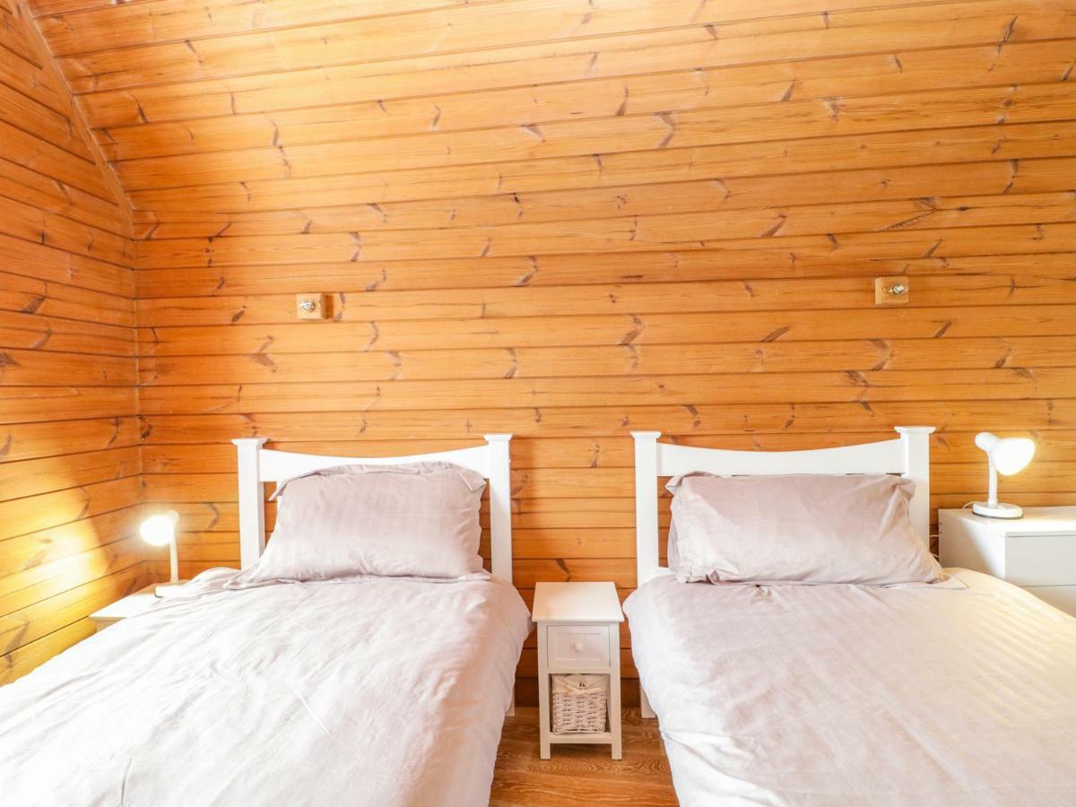 Avonside Cottage Bristol Luaran gambar